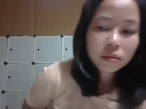 Snapshot of Cat-meow chatting on 05-04-26, 06:17 Cat-meow online show from 05-04-26, 06:17