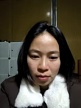 Cat-meow online show from 01-12-26, 12:45