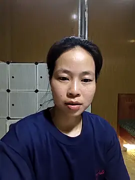 Cat-meow online show from 04-09-26, 06:19