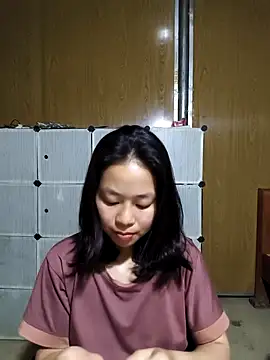 Snapshot of Cat-meow chatting on 04-17-26, 02:42 Cat-meow online show from 04-17-26, 02:42