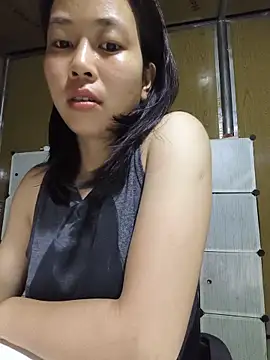 Snapshot of Cat-meow chatting on 05-23-26, 04:17 Cat-meow online show from 05-23-26, 04:17