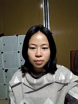 Cat-meow online show from 12-16-25, 08:57