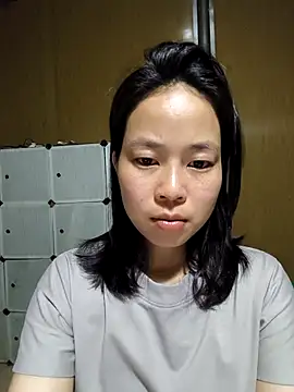 Snapshot of Cat-meow chatting on 04-24-26, 04:31 Cat-meow online show from 04-24-26, 04:31