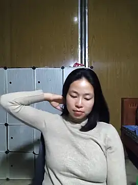 Cat-meow online show from 03-08-26, 02:53