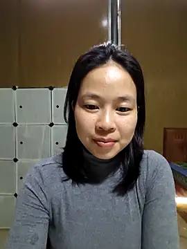 Cat-meow online show from 03-14-26, 02:39