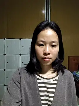 Cat-meow online show from 03-20-26, 01:56