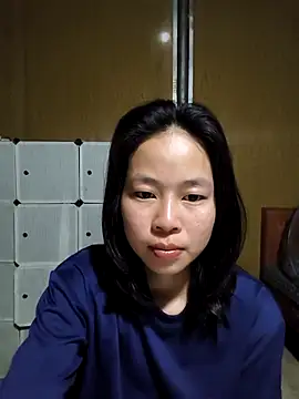 Cat-meow online show from 03-30-26, 10:11