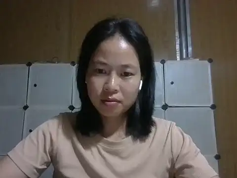 Cat-meow online show from 07-03-26, 03:40
