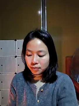 Cat-meow online show from 01-10-26, 01:50