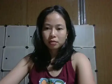 Cat-meow online show from 06-24-26, 04:16