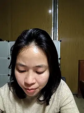 Cat-meow online show from 01-18-26, 01:25