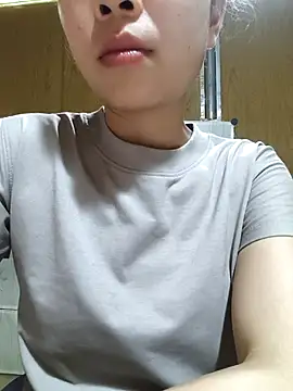 Cat-meow online show from 04-08-26, 05:53