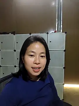 Cat-meow online show from 12-23-25, 06:23