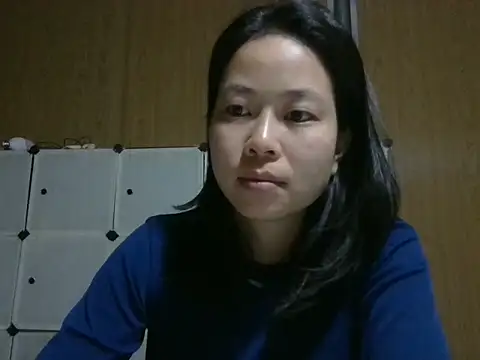 Snapshot of Cat-meow chatting on 05-10-26, 09:38 Cat-meow online show from 05-10-26, 09:38