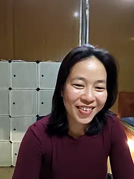 Cat-meow online show from 03-02-26, 06:25