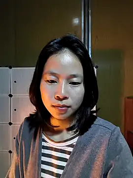 Cat-meow online show from 01-13-26, 01:26