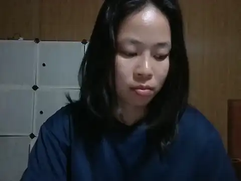 Snapshot of Cat-meow chatting on 04-28-26, 02:21 Cat-meow online show from 04-28-26, 02:21