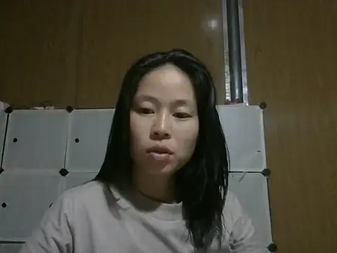 Snapshot of Cat-meow chatting on 05-12-26, 02:01 Cat-meow online show from 05-12-26, 02:01