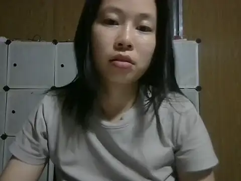 Snapshot of Cat-meow chatting on 05-20-26, 01:52 Cat-meow online show from 05-20-26, 01:52