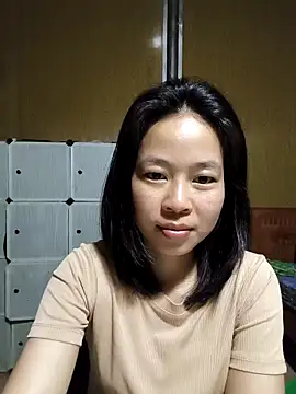 Cat-meow online show from 03-19-26, 10:43