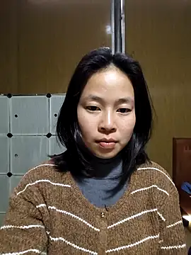 Cat-meow online show from 02-03-26, 06:22