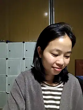 Cat-meow online show from 02-14-26, 03:23