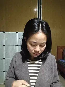 Cat-meow online show from 02-20-26, 08:33