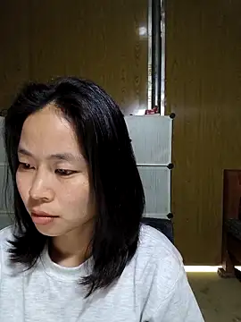 Cat-meow online show from 04-01-26, 09:32