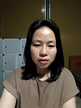 Cat-meow online show from 04-01-26, 01:52