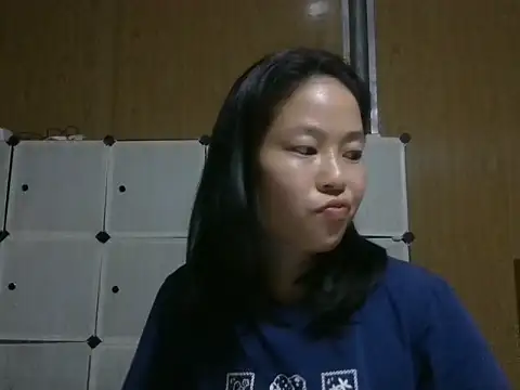 Snapshot of Cat-meow chatting on 05-11-26, 03:07 Cat-meow online show from 05-11-26, 03:07
