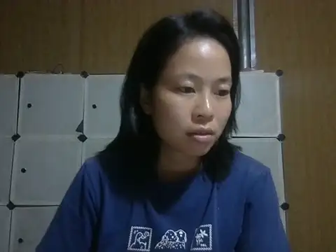 Cat-meow online show from 07-04-26, 04:11