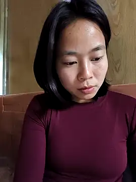 Cat-meow online show from 12-04-25, 06:12