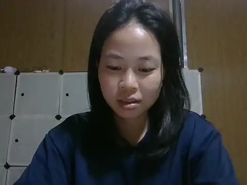 Snapshot of Cat-meow chatting on 05-10-26, 06:06 Cat-meow online show from 05-10-26, 06:06