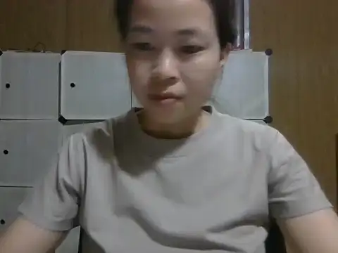 Snapshot of Cat-meow chatting on 05-17-26, 03:17 Cat-meow online show from 05-17-26, 03:17