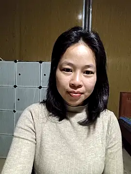 Cat-meow online show from 03-15-26, 10:17