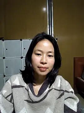 Cat-meow online show from 01-15-26, 01:47