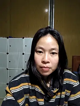 Cat-meow online show from 02-19-26, 04:04