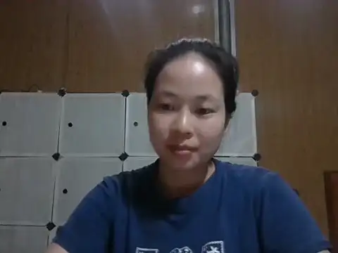 Snapshot of Cat-meow chatting on 05-06-26, 06:06 Cat-meow online show from 05-06-26, 06:06