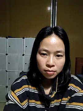 Cat-meow online show from 02-18-26, 02:02