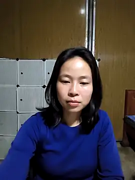 Cat-meow online show from 02-28-26, 03:11