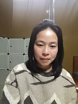 Cat-meow online show from 03-06-26, 01:44