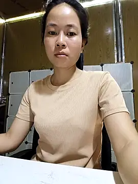 Cat-meow online show from 06-03-26, 02:34