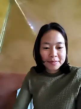 Cat-meow online show from 12-01-25, 06:36