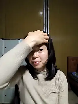 Cat-meow online show from 02-26-26, 09:37