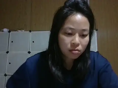 Snapshot of Cat-meow chatting on 05-09-26, 03:04 Cat-meow online show from 05-09-26, 03:04