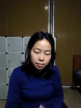 Cat-meow online show from 02-24-26, 11:27