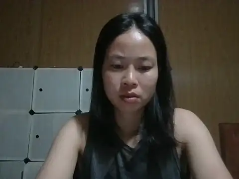 Snapshot of Cat-meow chatting on 04-30-26, 02:13 Cat-meow online show from 04-30-26, 02:13