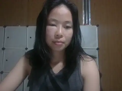 Snapshot of Cat-meow chatting on 05-02-26, 04:01 Cat-meow online show from 05-02-26, 04:01