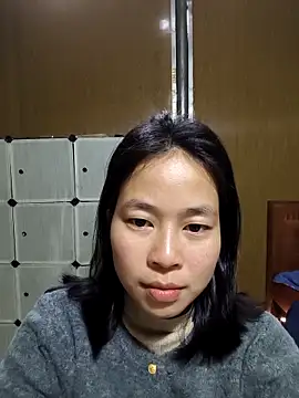 Cat-meow online show from 02-05-26, 06:09