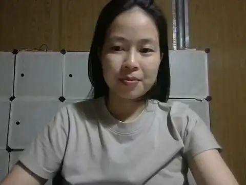 Cat-meow online show from 06-07-26, 02:33
